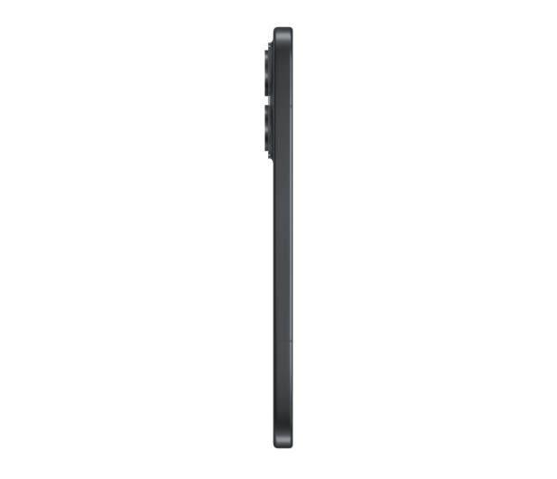 Xiaomi 17 5G 12/256GB Black - 1580467 - zdjęcie 8